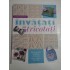 INVATATI SA TRICOTATI - CLAIRE CROMPTON